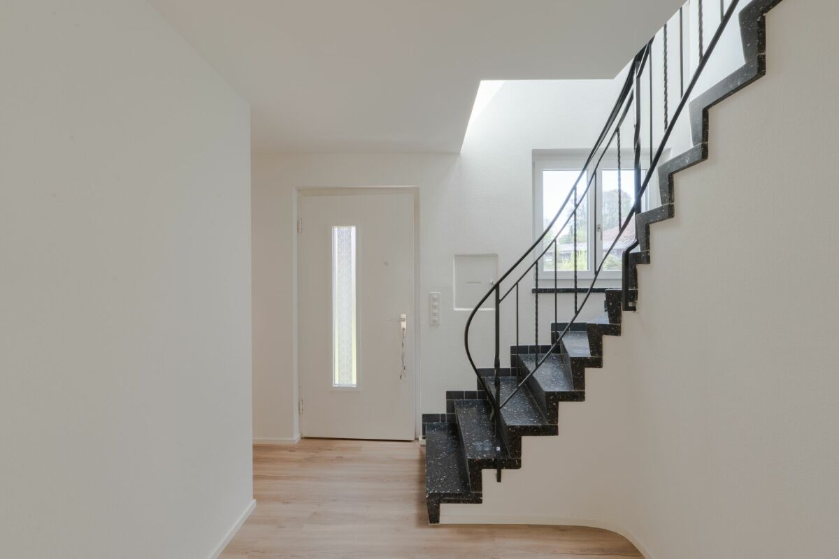 6 ½ rooms single house, photo 2 of 10
