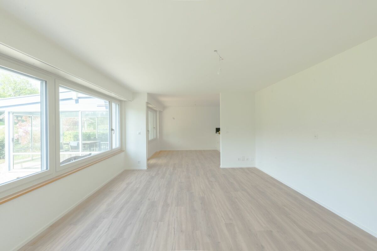 6 ½ rooms single house, photo 7 of 10