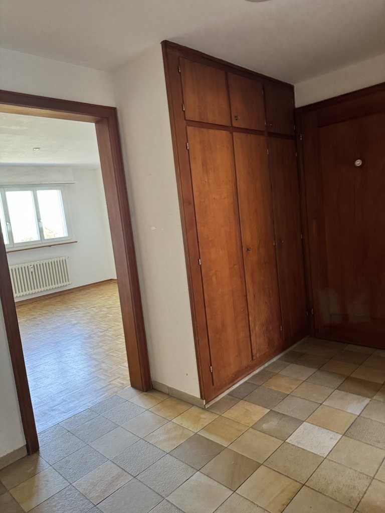 1 room apartment, photo 6 of 6
