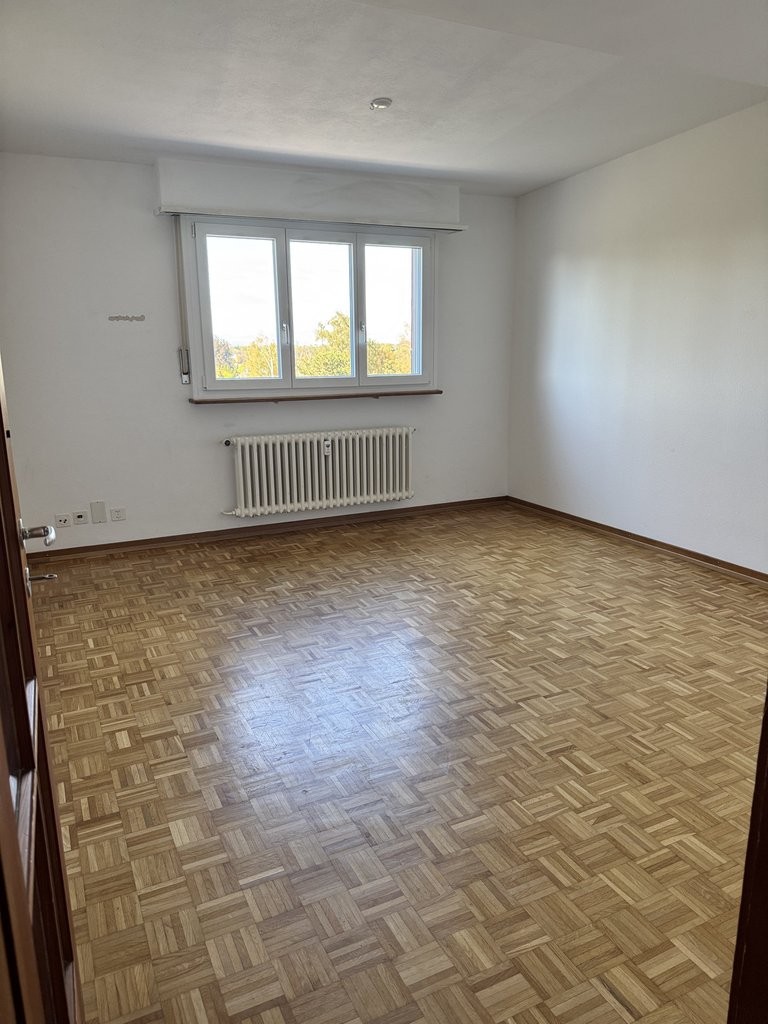 1 room apartment, photo 5 of 6