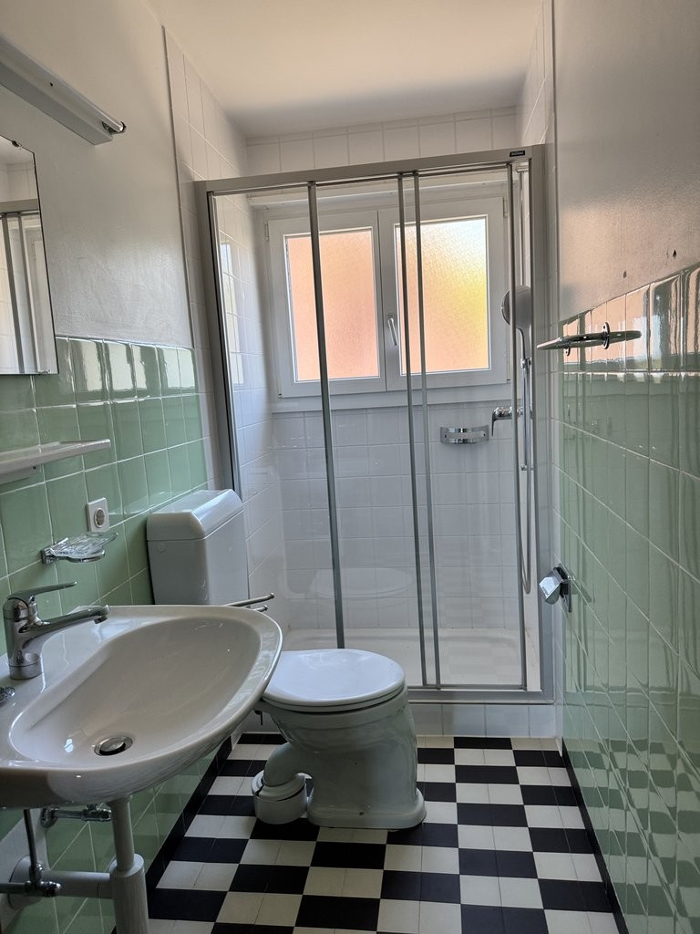 1 room apartment, photo 3 of 6