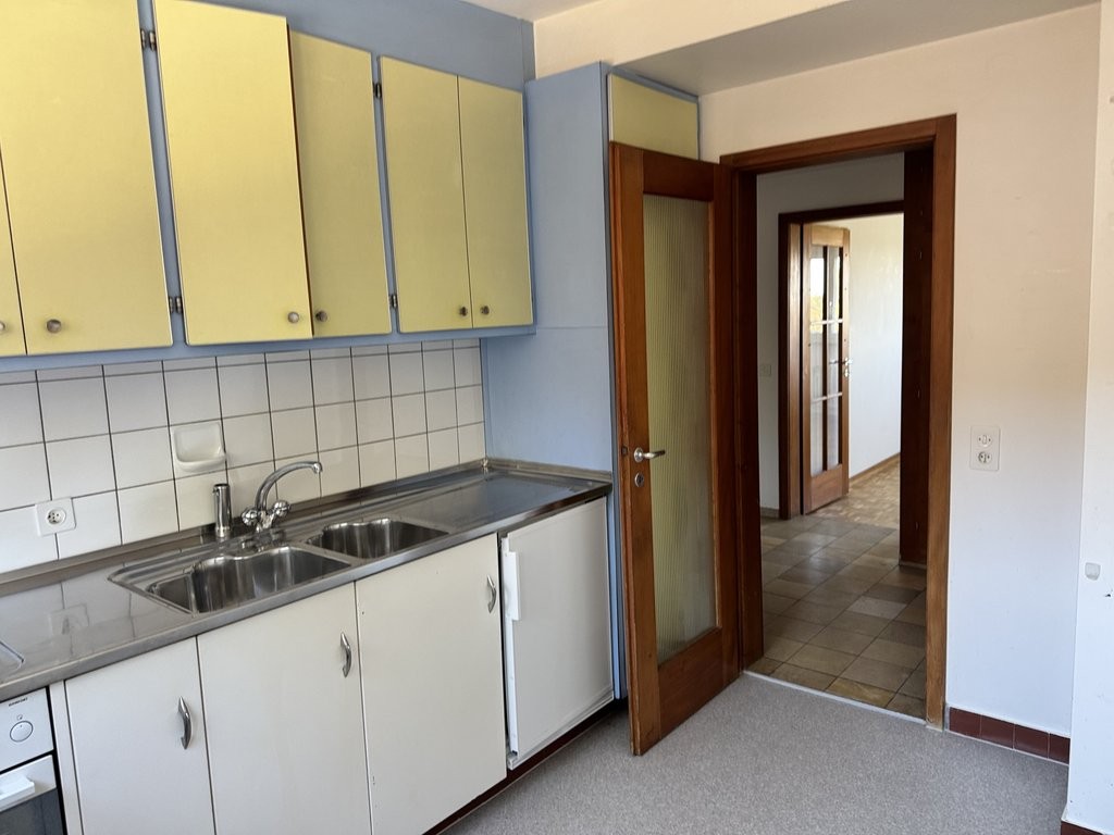 1 room apartment, photo 2 of 6