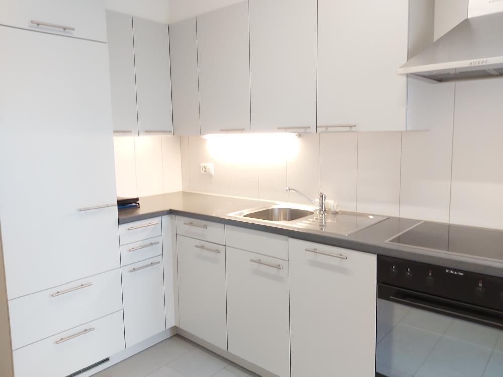 3 rooms apartment, photo 2 of 9