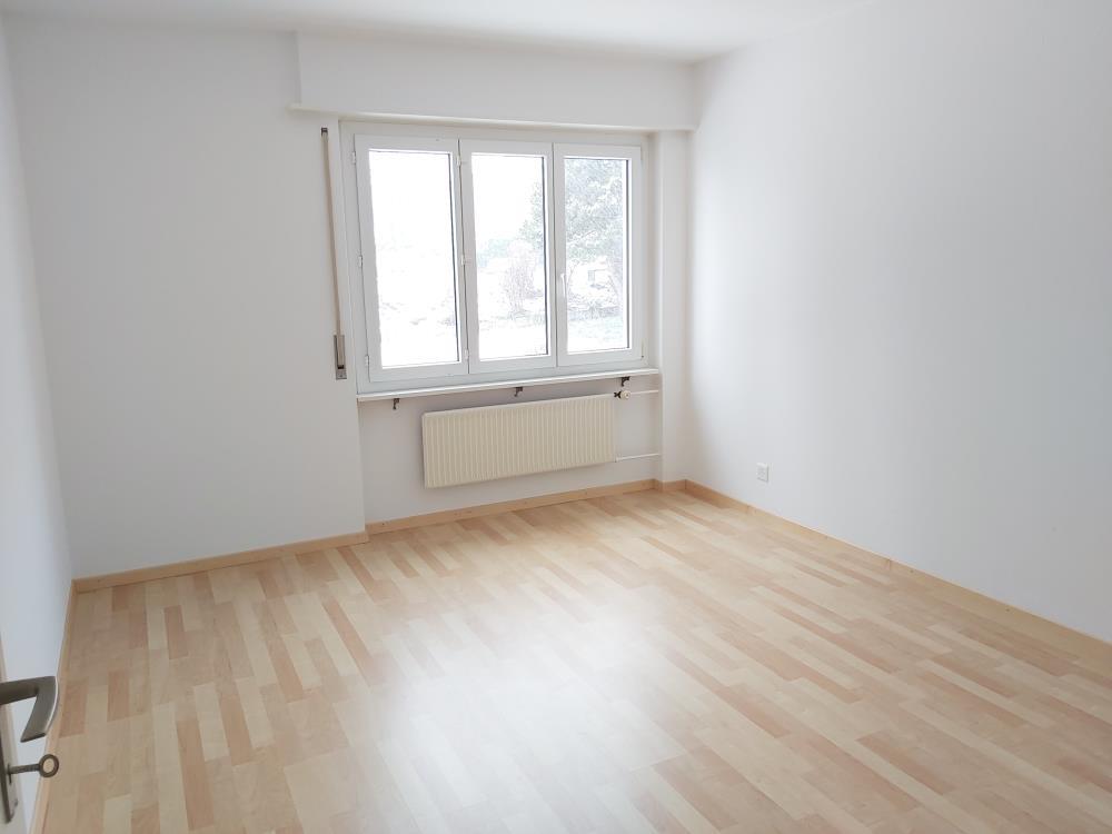 3 rooms apartment, photo 6 of 9