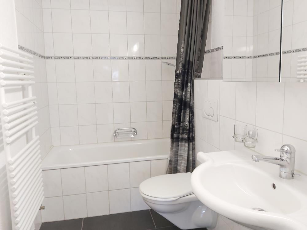3 rooms apartment, photo 9 of 9