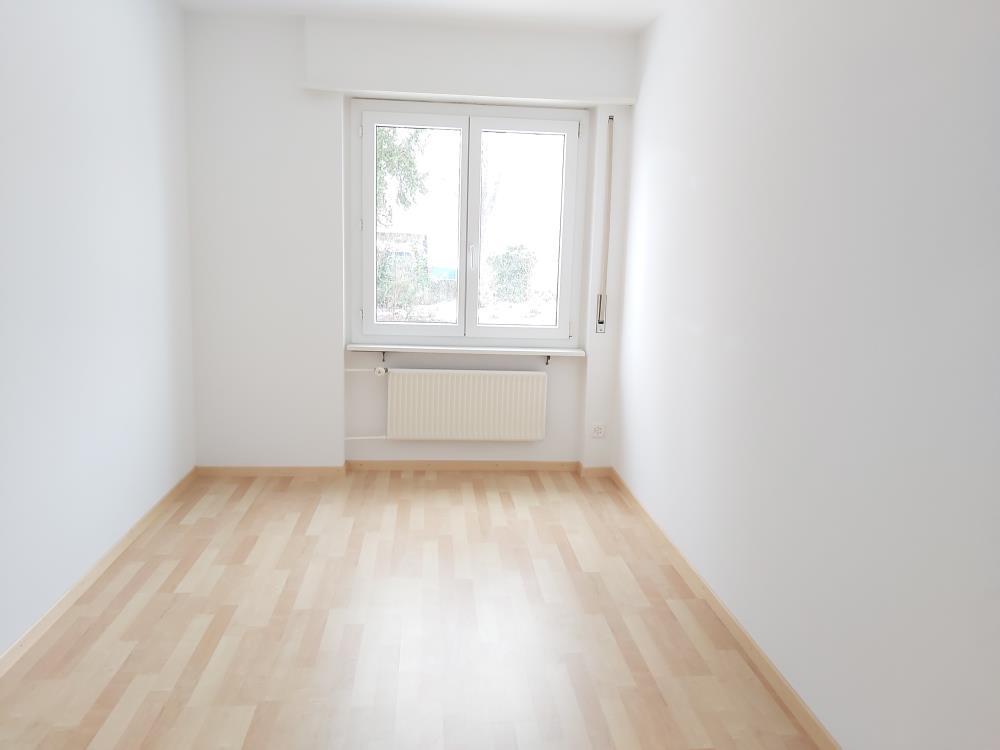 3 rooms apartment, photo 5 of 9