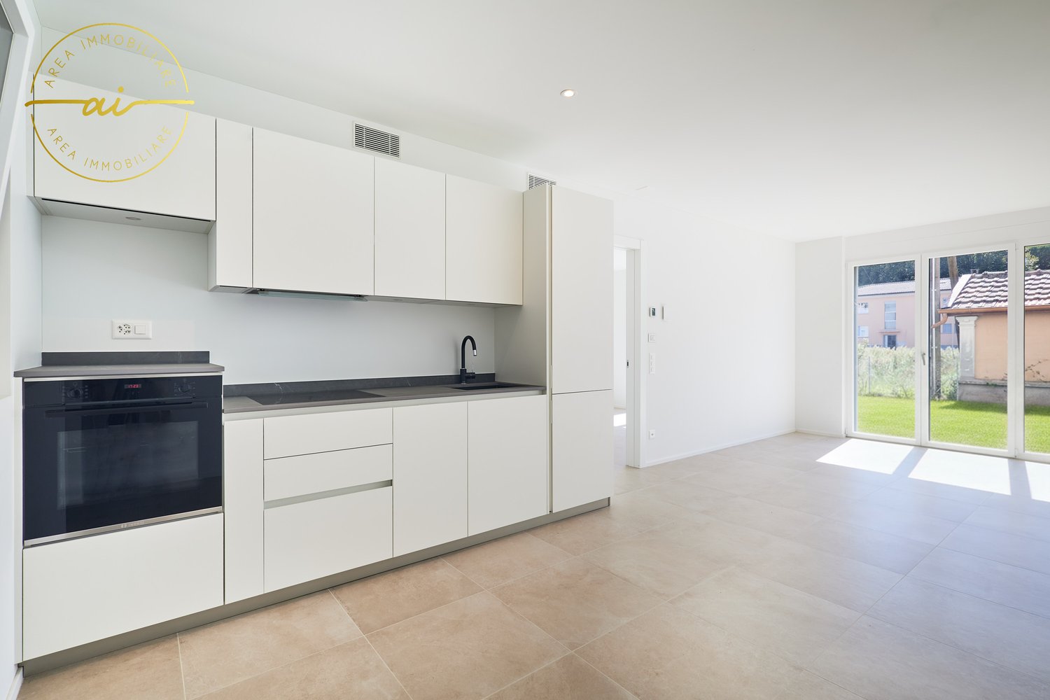 2 ½ rooms apartment, photo 1 of 10