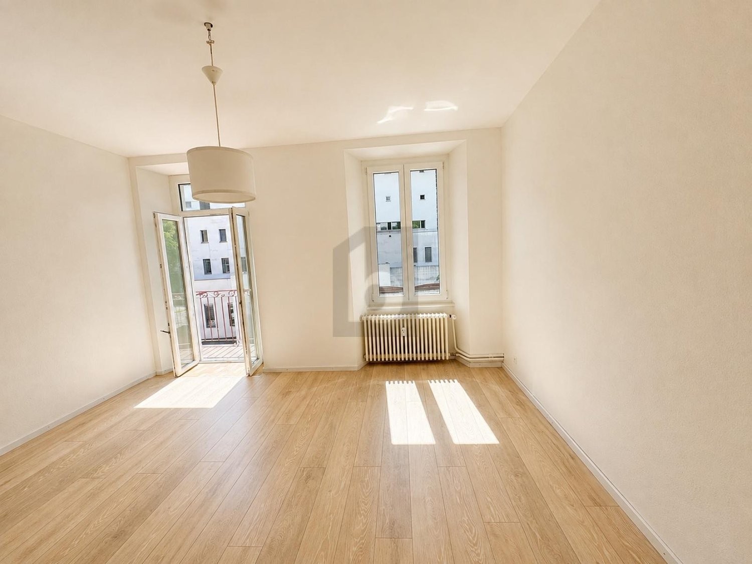 4 ½ rooms apartment, photo 4 of 4