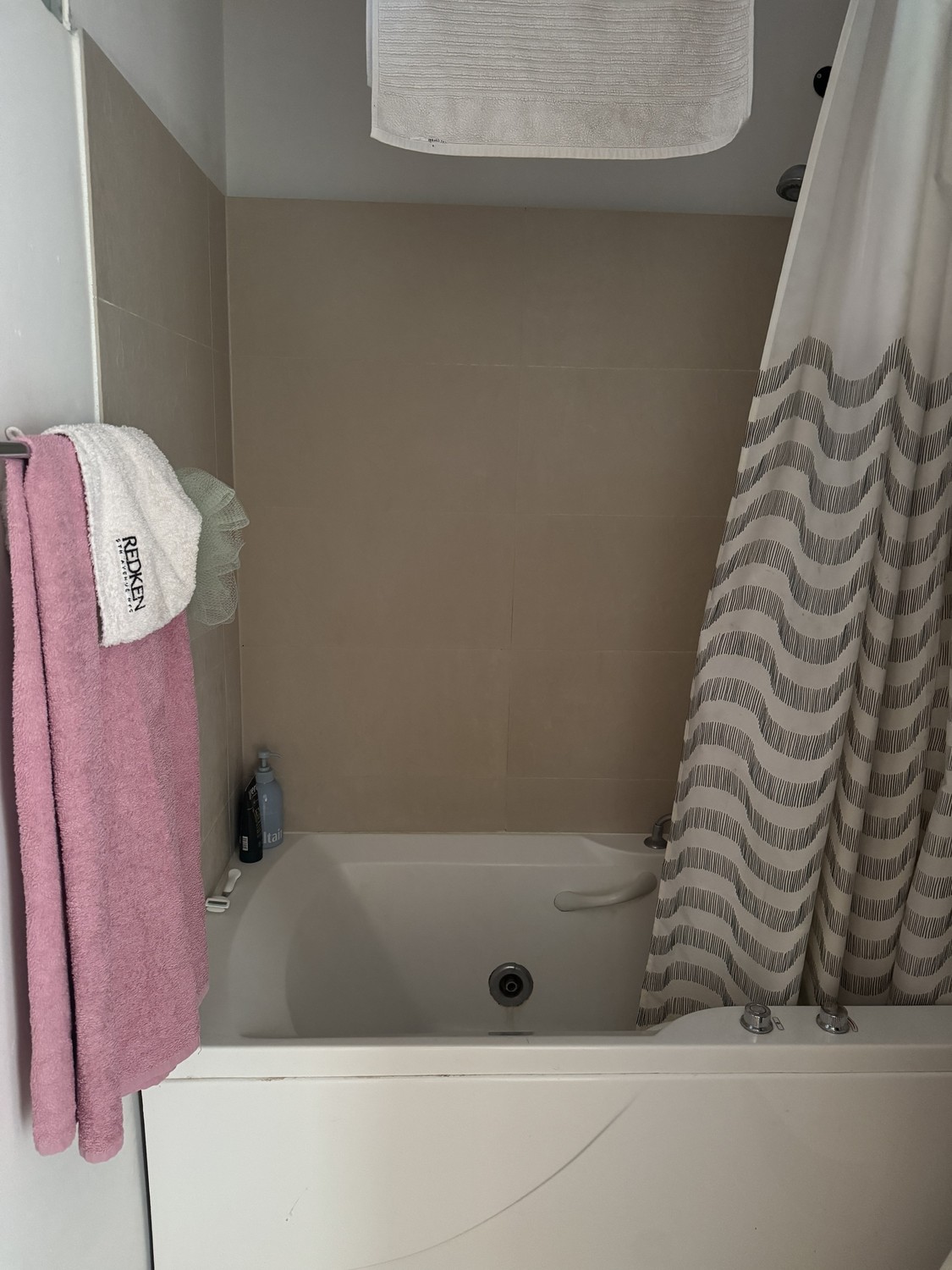 2 ½ rooms apartment, photo 8 of 8