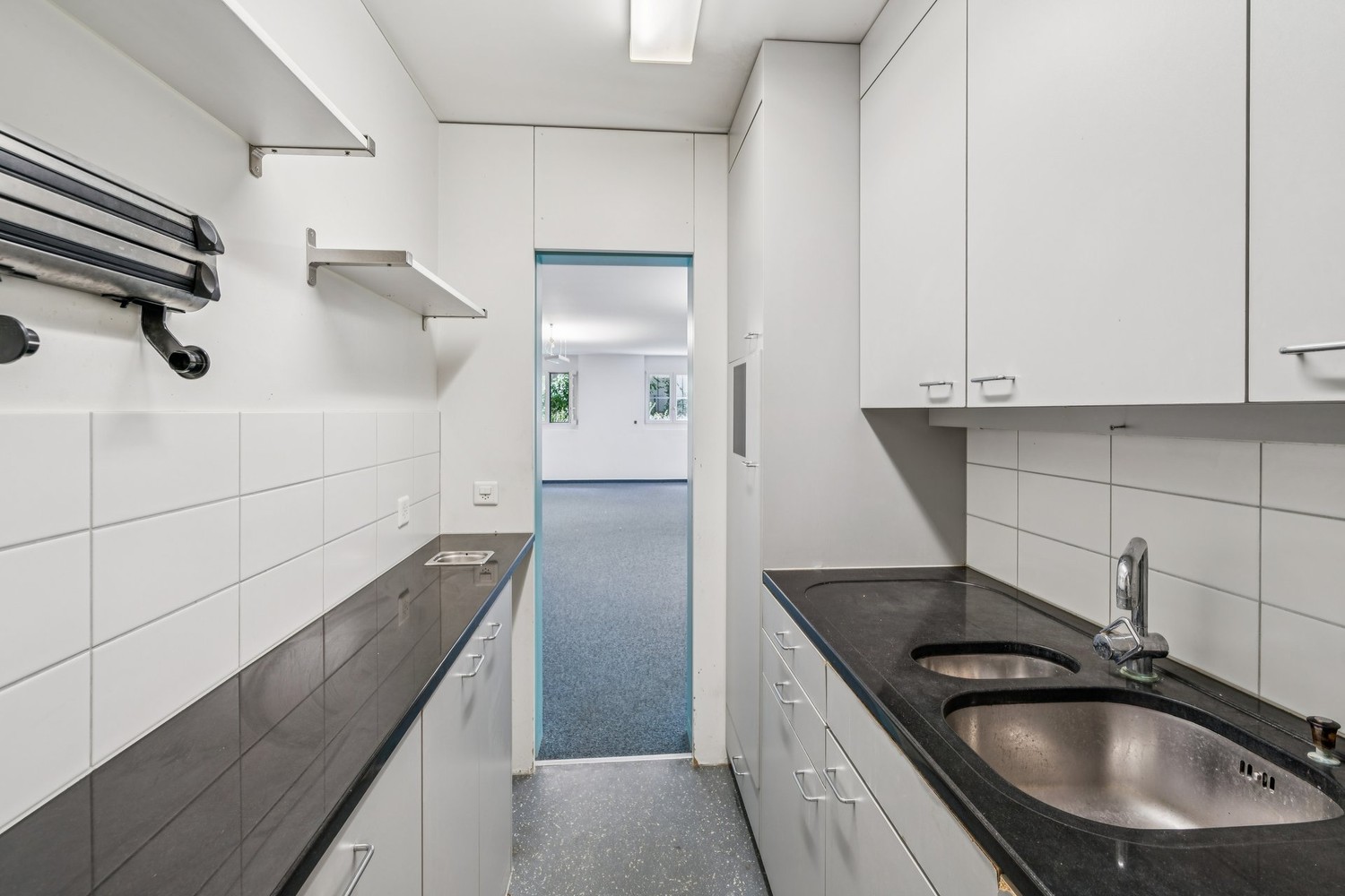 275m² office, photo 10 of 10
