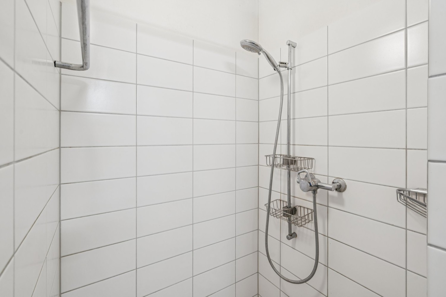 275m² office, photo 7 of 10