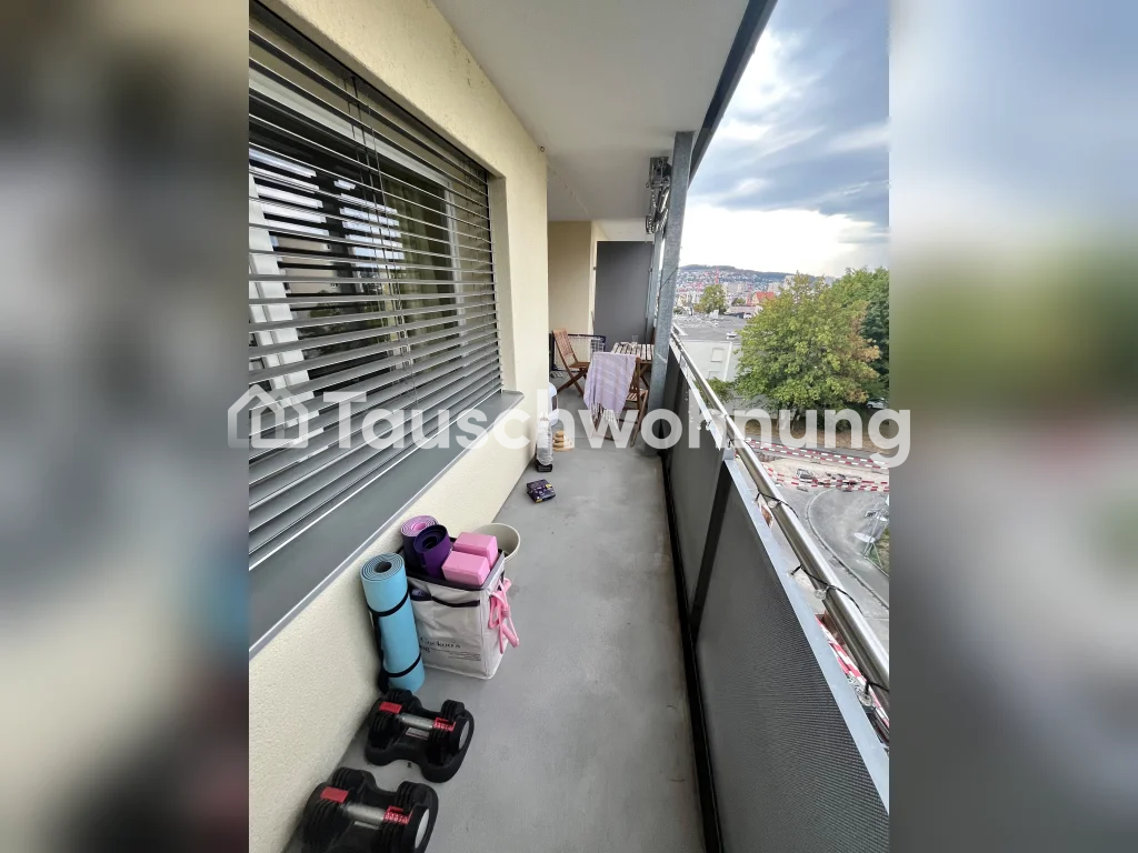 2 rooms apartment, photo 6 of 9