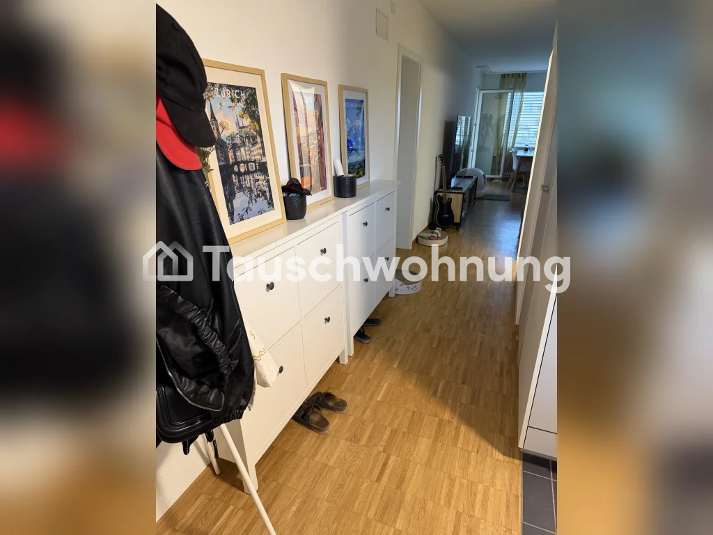 2 rooms apartment, photo 8 of 9