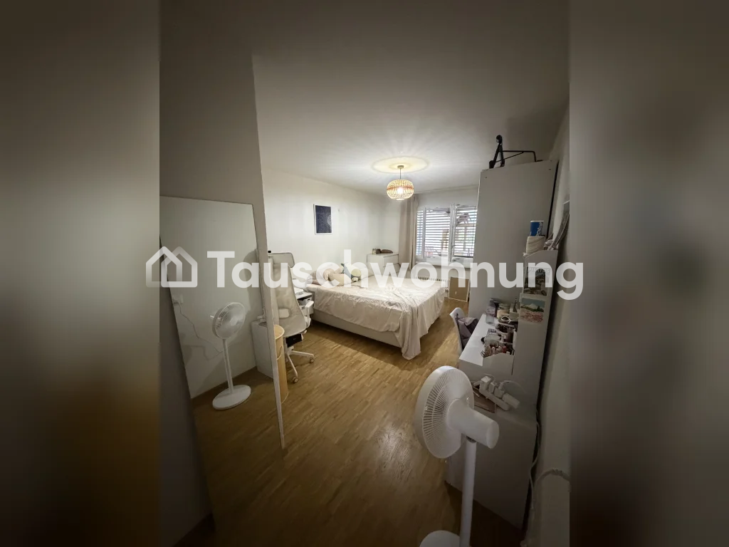 2 rooms apartment, photo 2 of 9