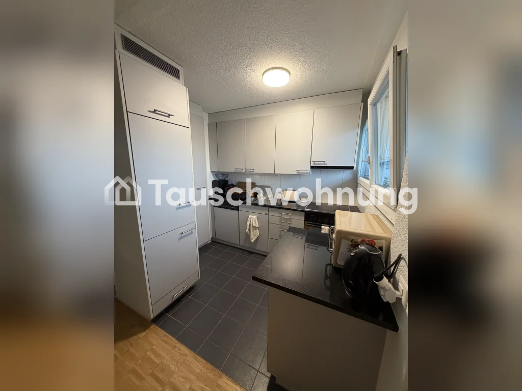 2 rooms apartment, photo 5 of 9