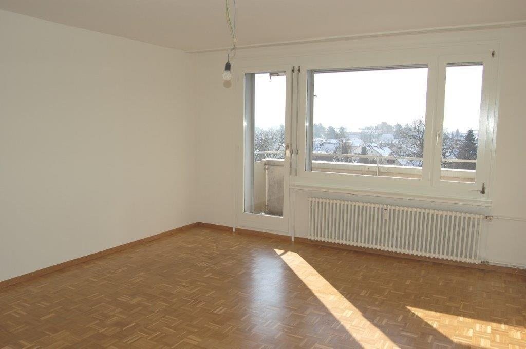 3 ½ rooms apartment, photo 4 of 6