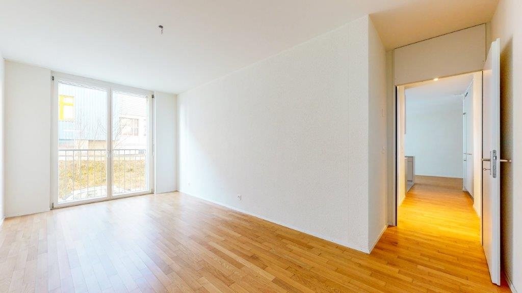 4 ½ rooms apartment (7)