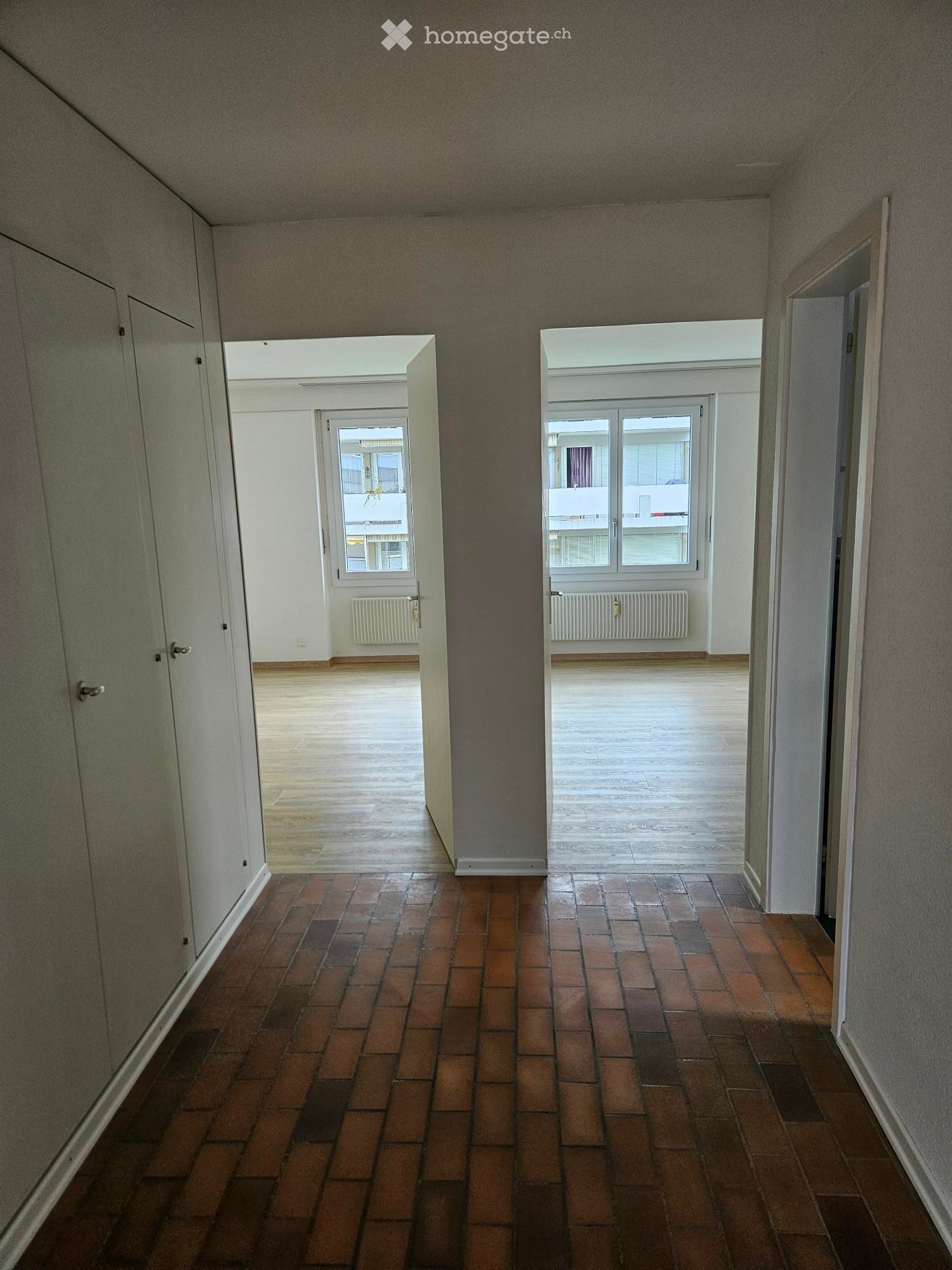 4 ½ room apartment, photo 7 of 10