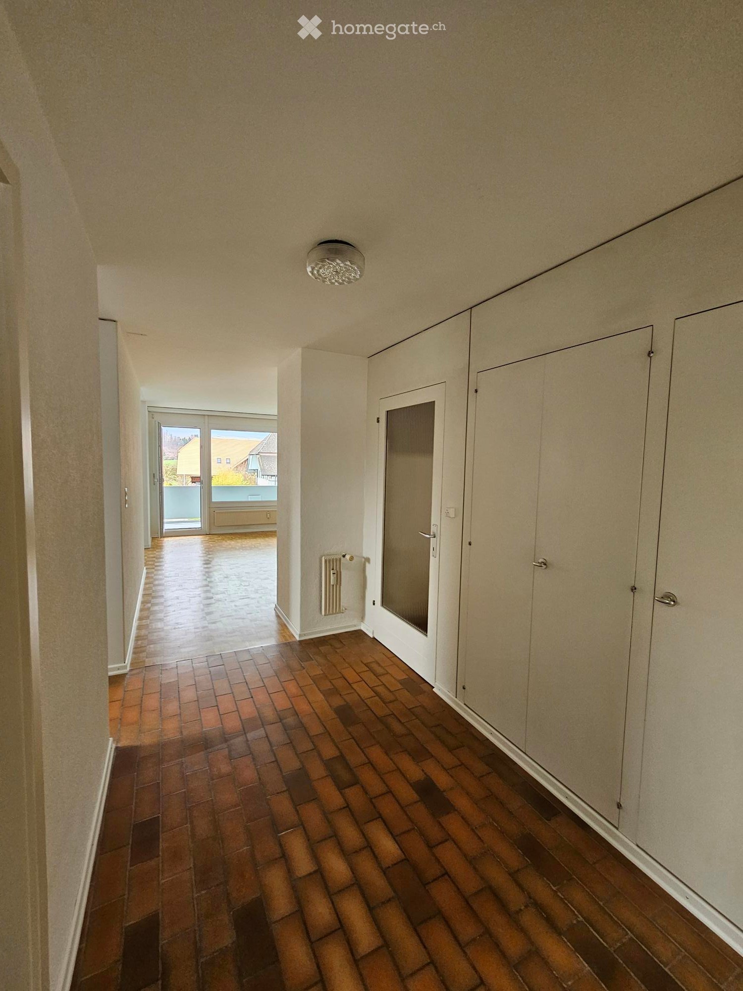 4 ½ room apartment, photo 6 of 10