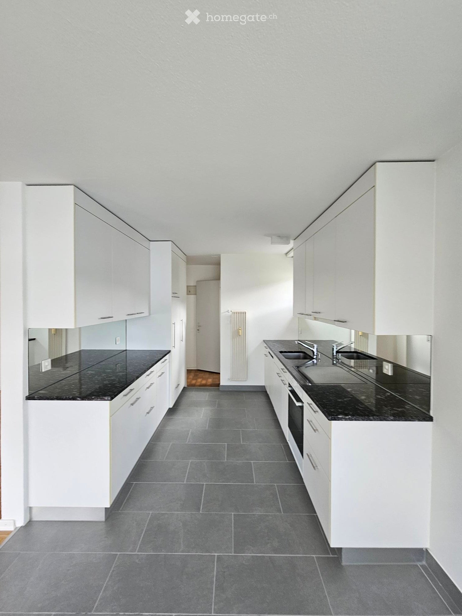 4 ½ room apartment, photo 2 of 10