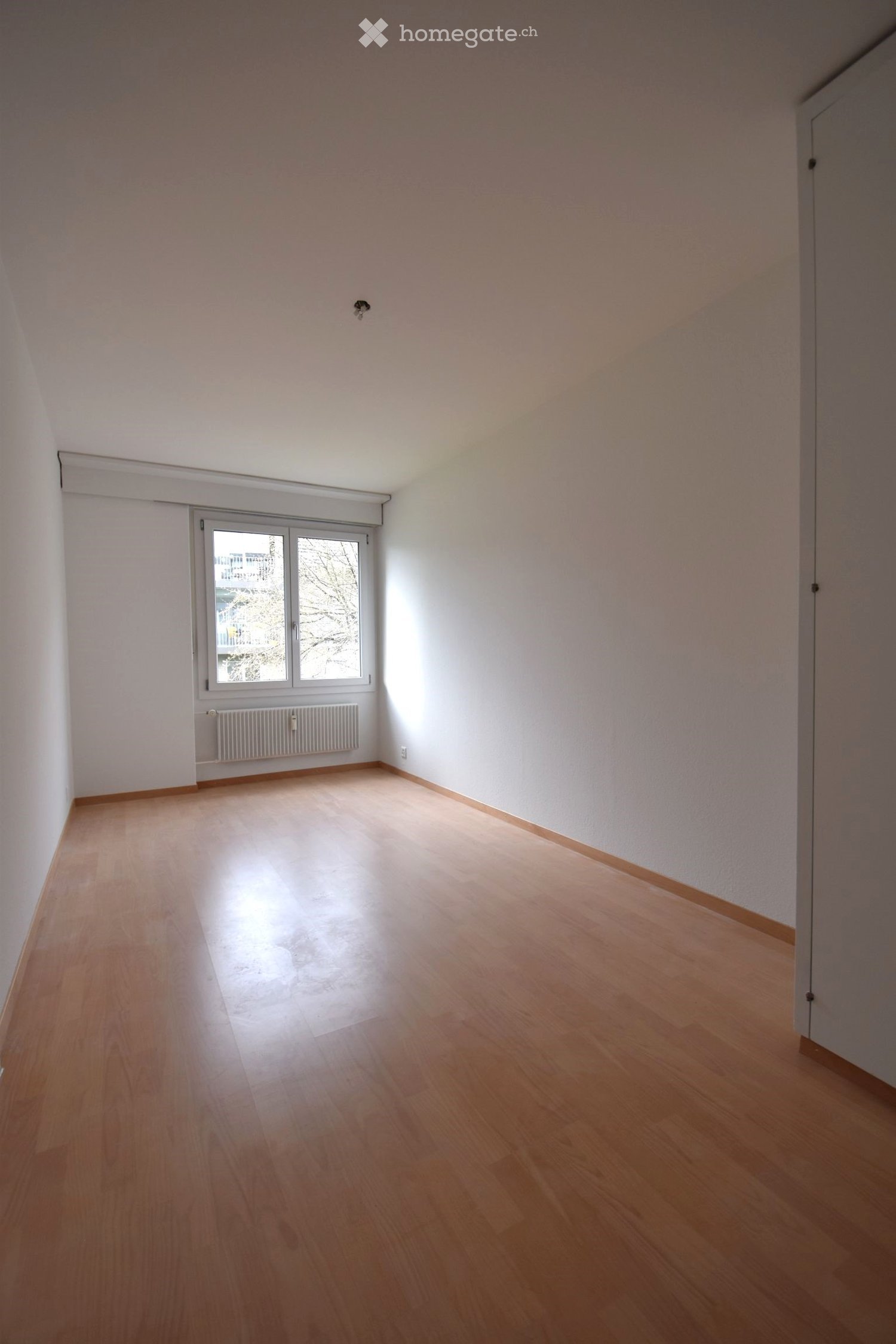 4 ½ room apartment, photo 5 of 10