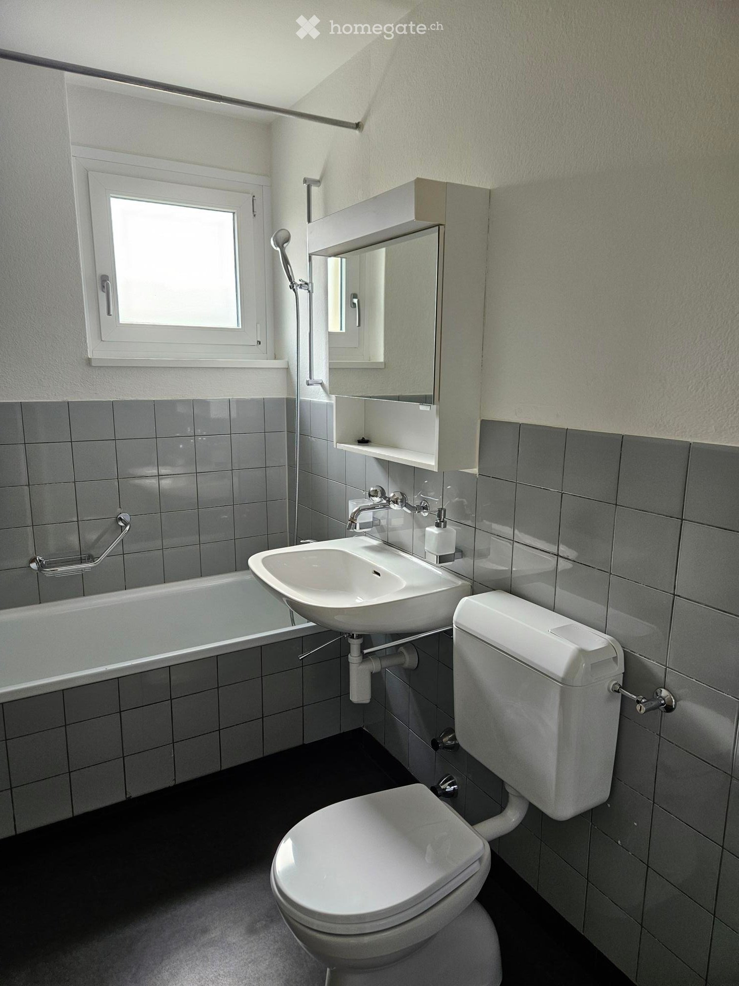 4 ½ room apartment, photo 8 of 10