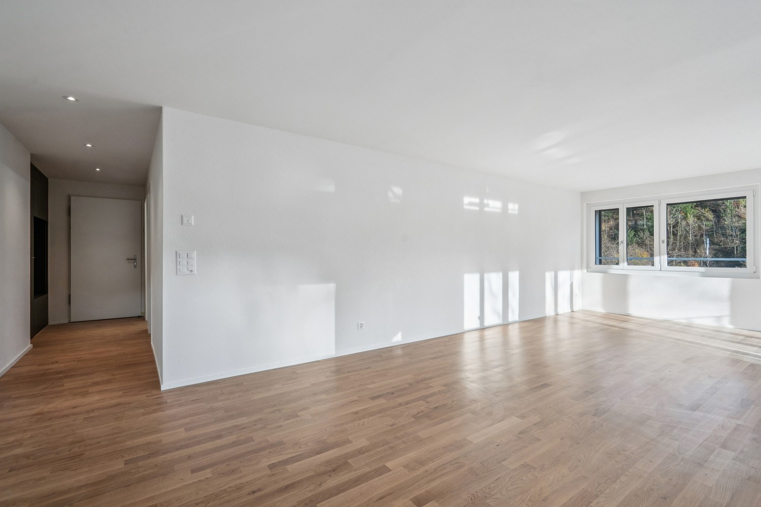 3 ½ rooms apartment, photo 7 of 10