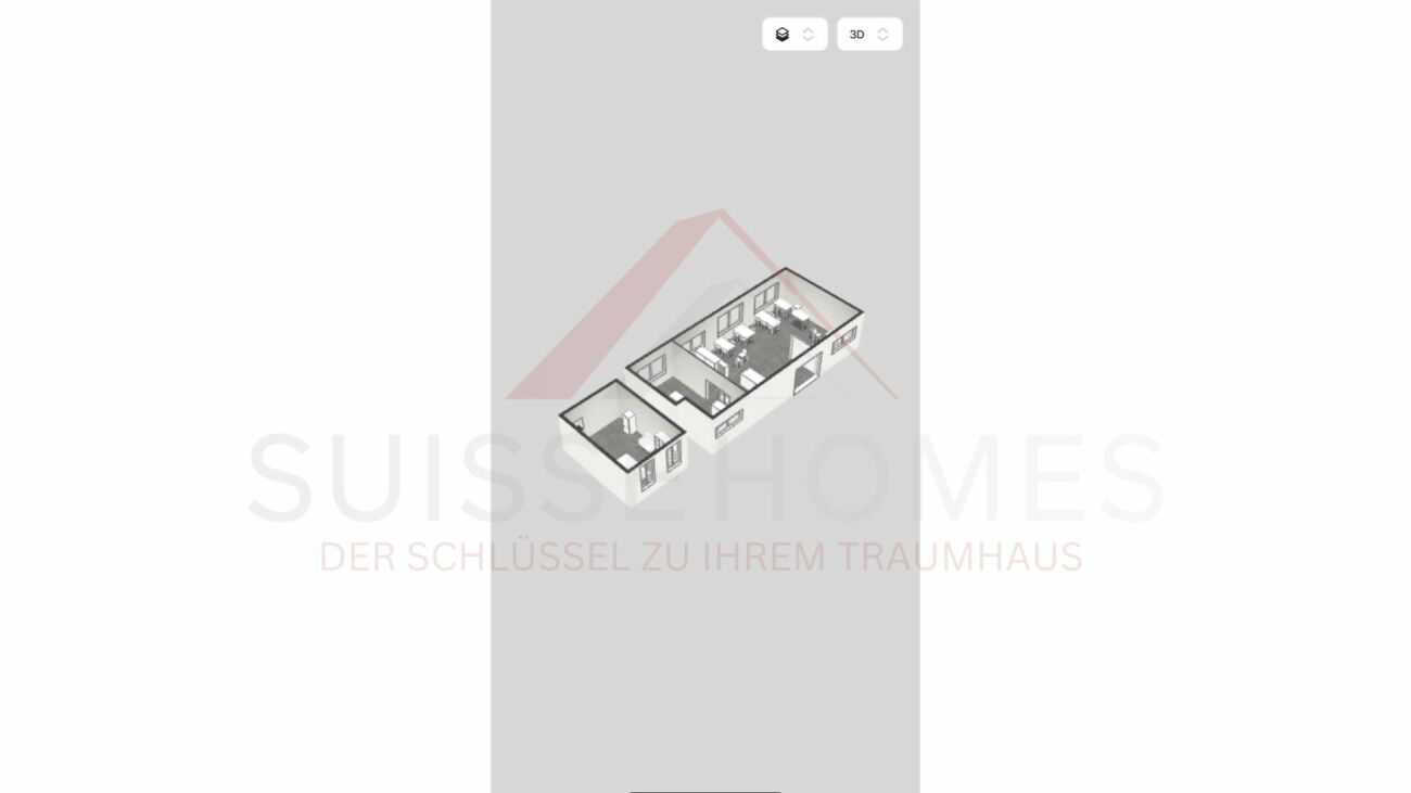 170m² restaurant, photo 1 of 3