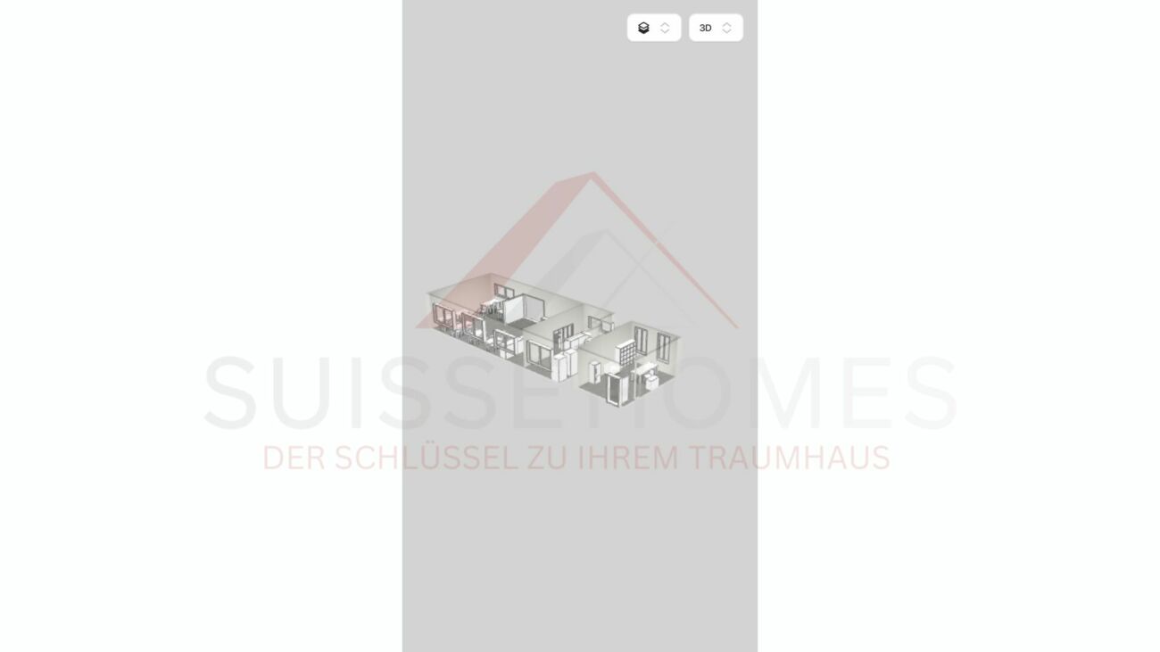 170m² restaurant, photo 3 of 3