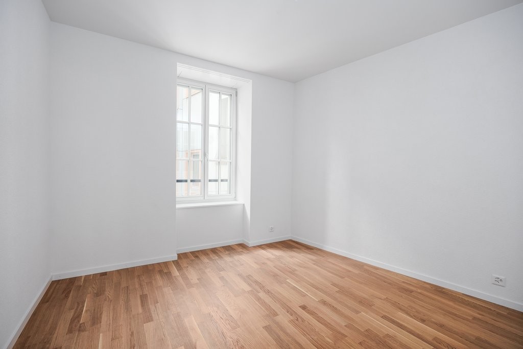 3 rooms apartment, photo 3 of 9
