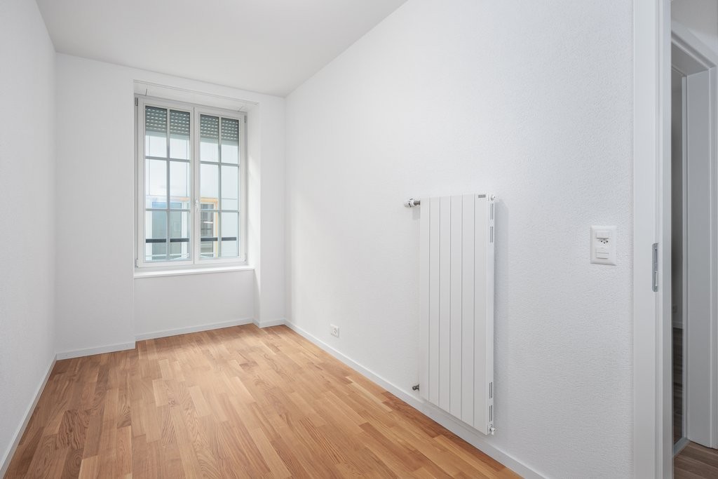 3 rooms apartment, photo 4 of 9