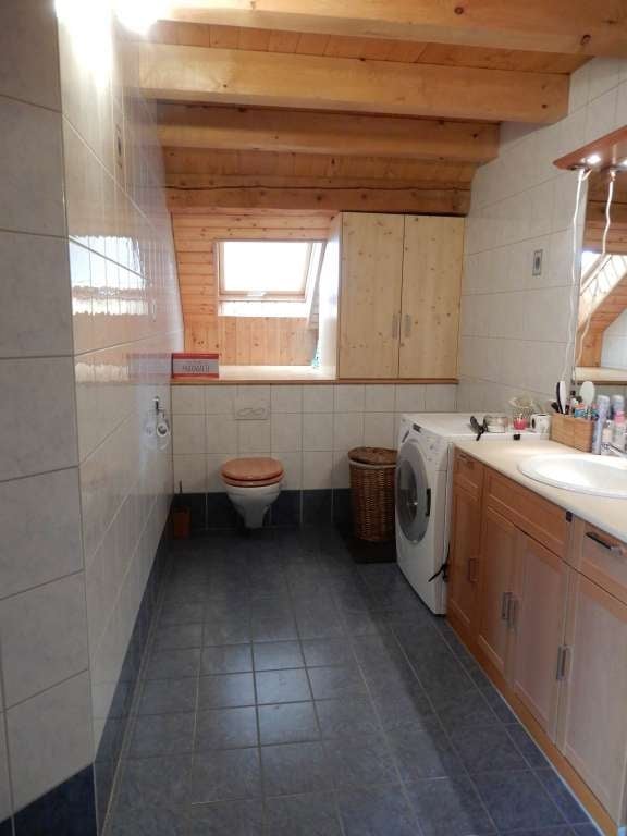 4 rooms apartment, photo 4 of 5