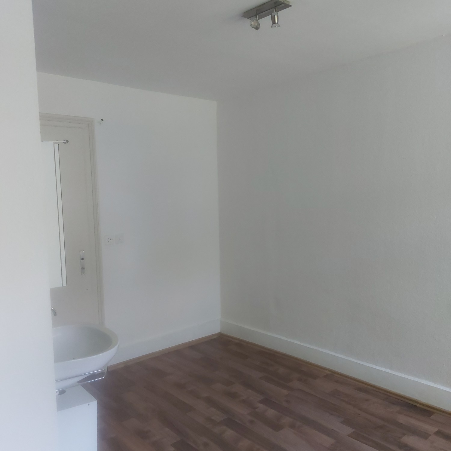 appartamento di 2 locali, foto 3 di 8