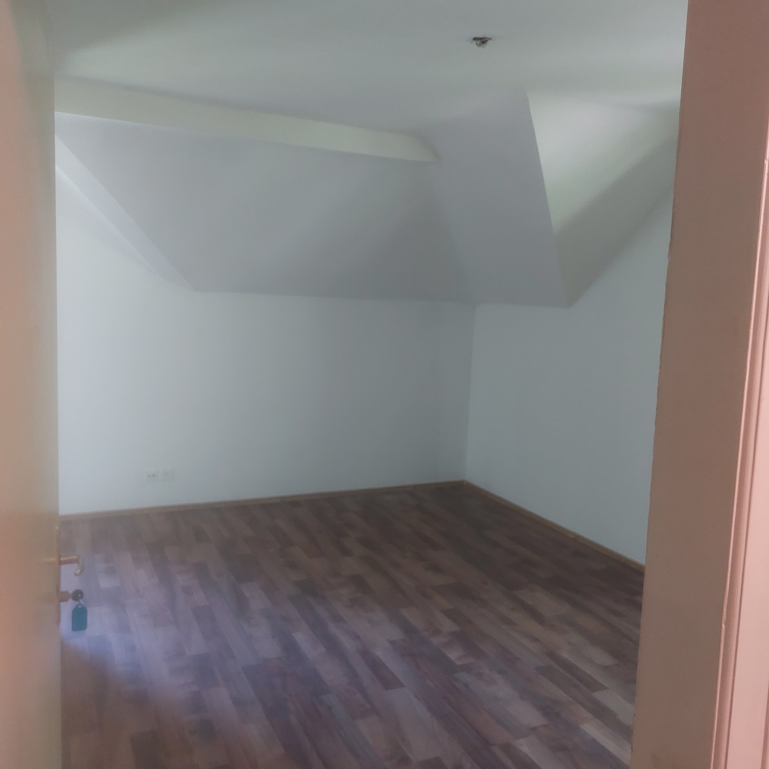 appartamento di 2 locali, foto 1 di 8
