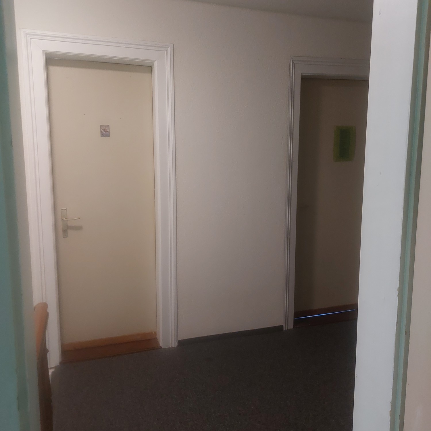 appartamento di 2 locali, foto 5 di 8