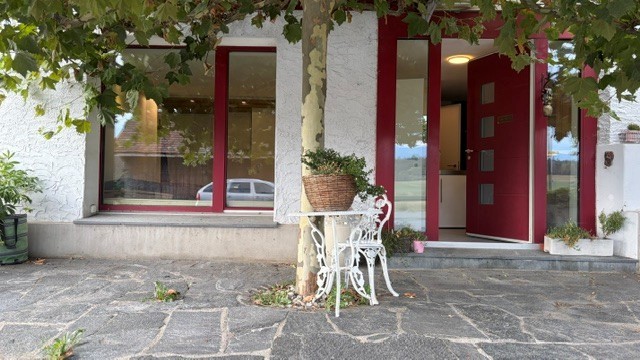 Appartamento di 1 ½ locali