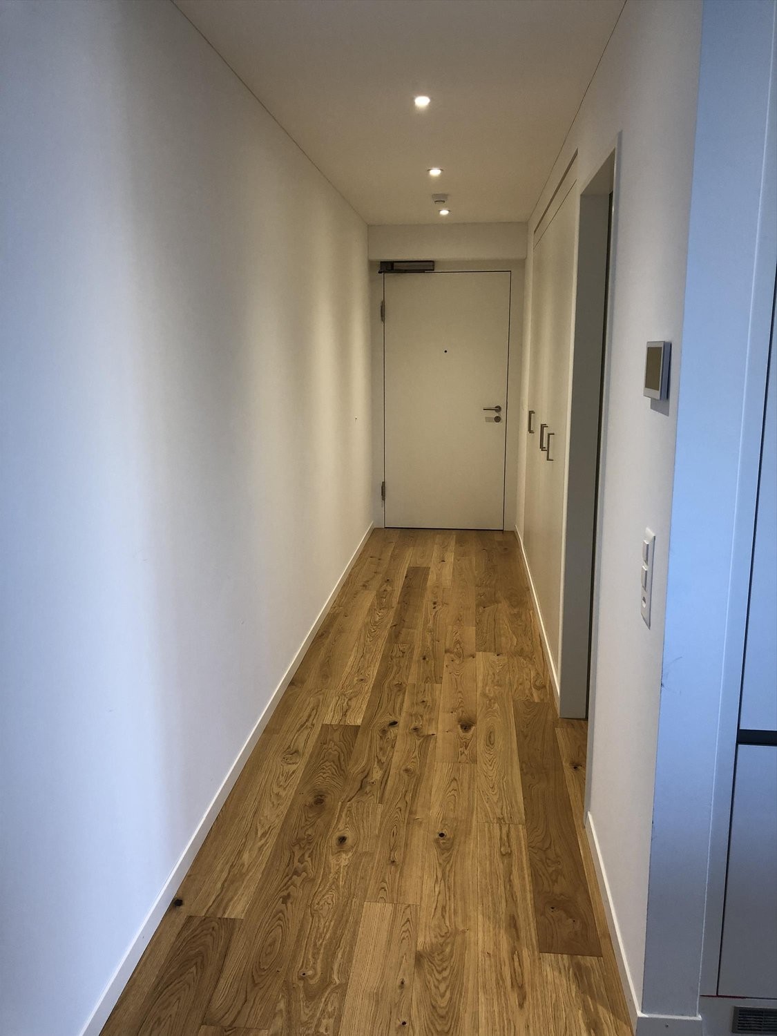 3 ½ rooms furnished flat, photo 5 of 6
