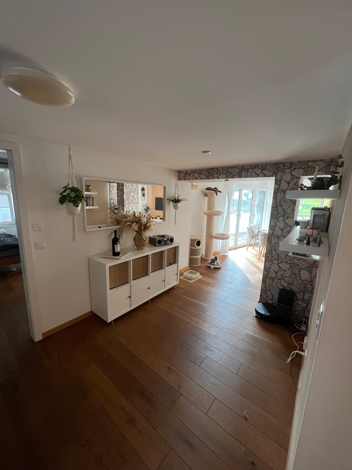 2 ½ rooms apartment, photo 2 of 10