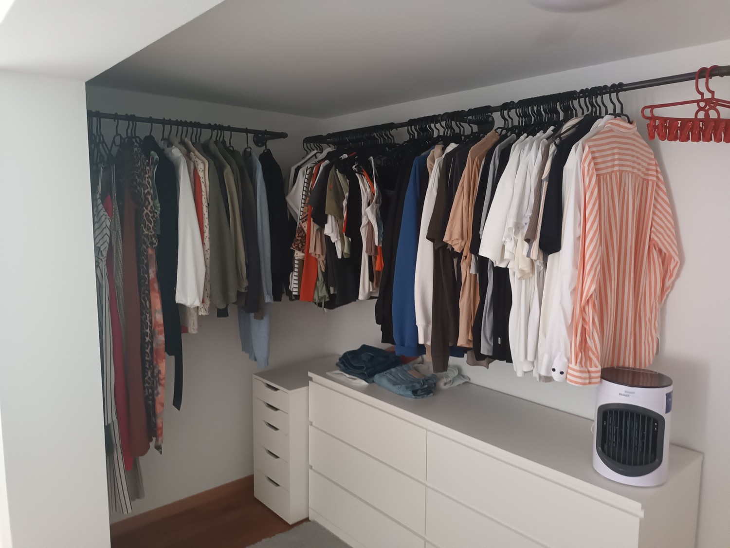 2 ½ rooms apartment, photo 7 of 10
