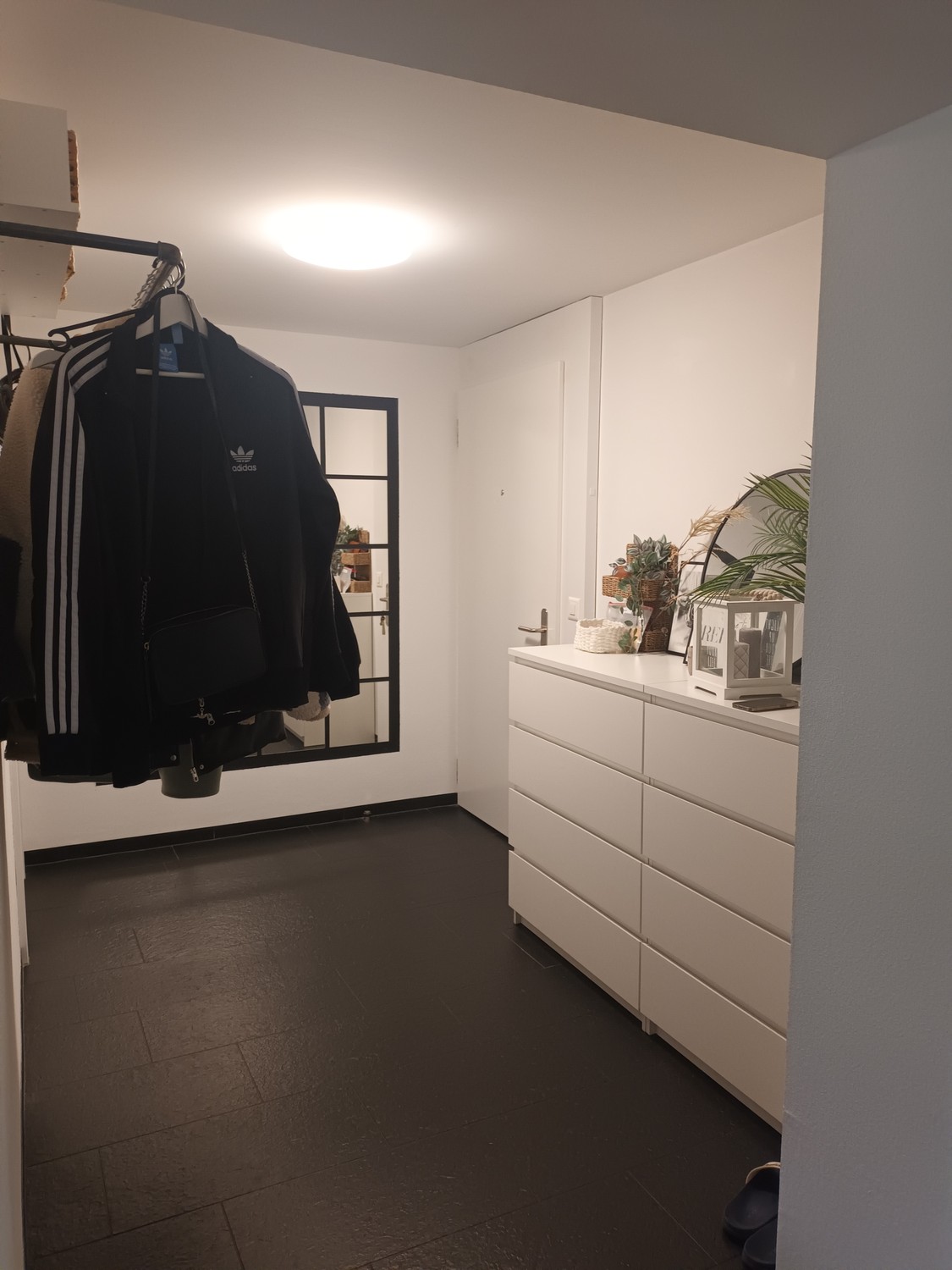 2 ½ rooms apartment, photo 8 of 10