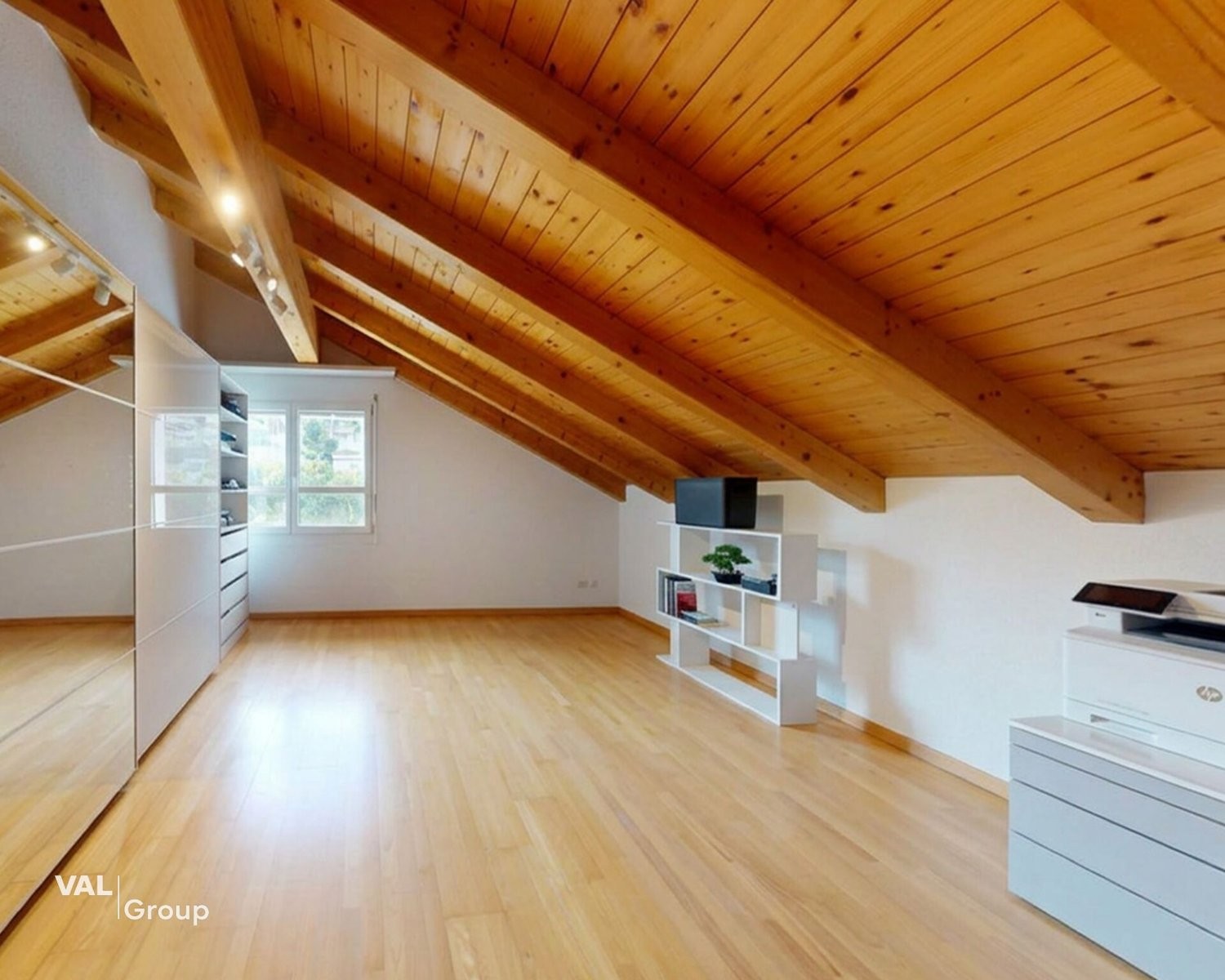 4 ½ rooms apartment, photo 7 of 10