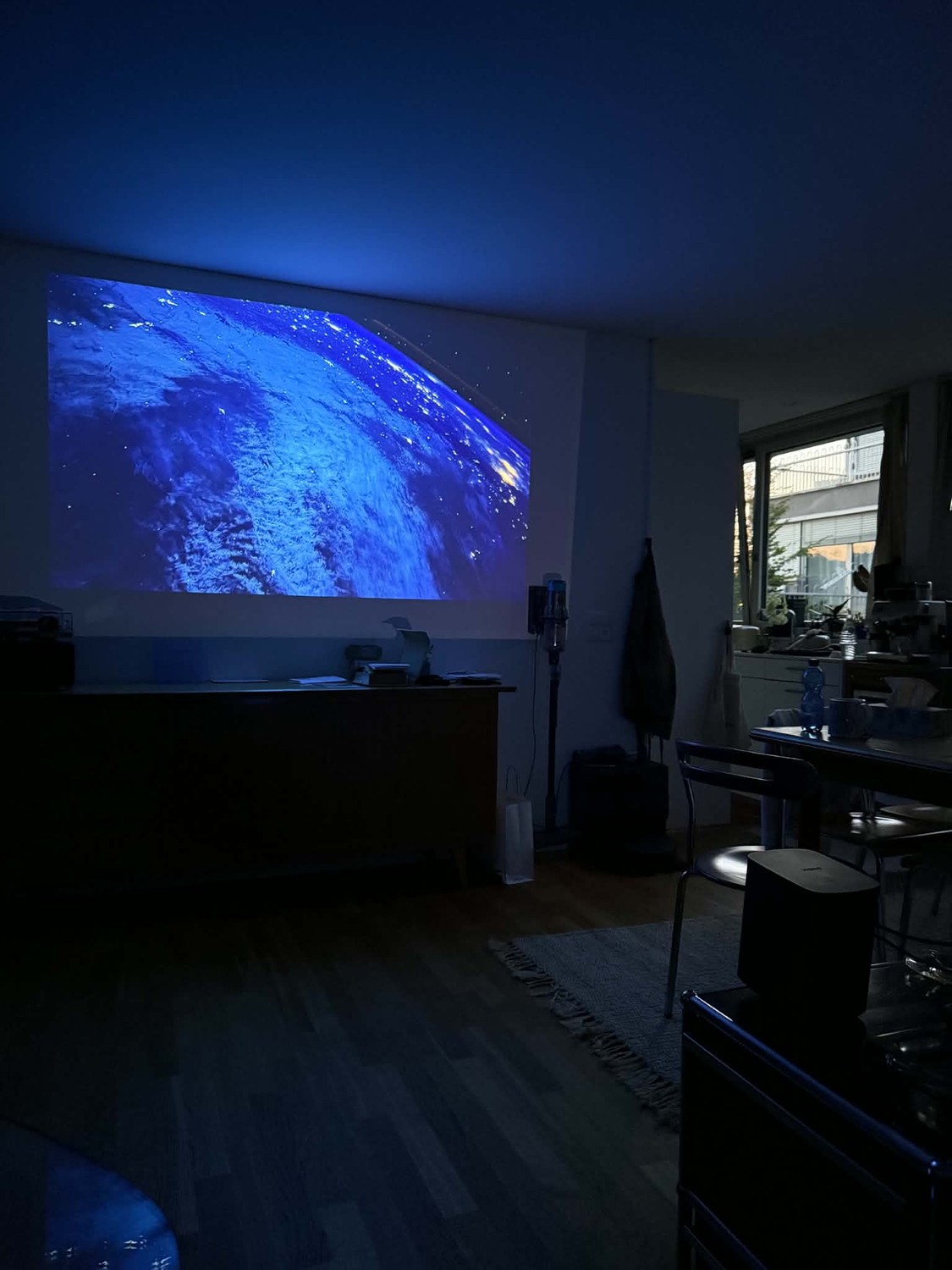 2 ½ room apartment, photo 4 of 10