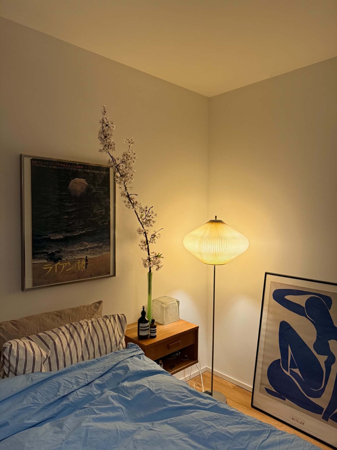 2 ½ room apartment, photo 7 of 10