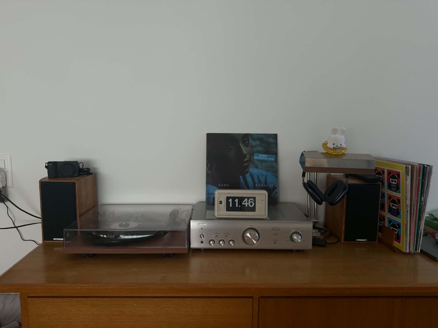 2 ½ room apartment, photo 5 of 10