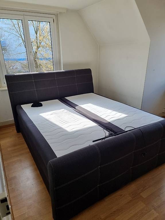 Room in a shared flat, photo 1 of 2