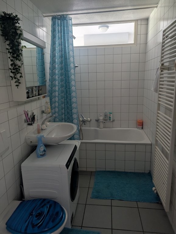 2 rooms apartment, photo 5 of 6
