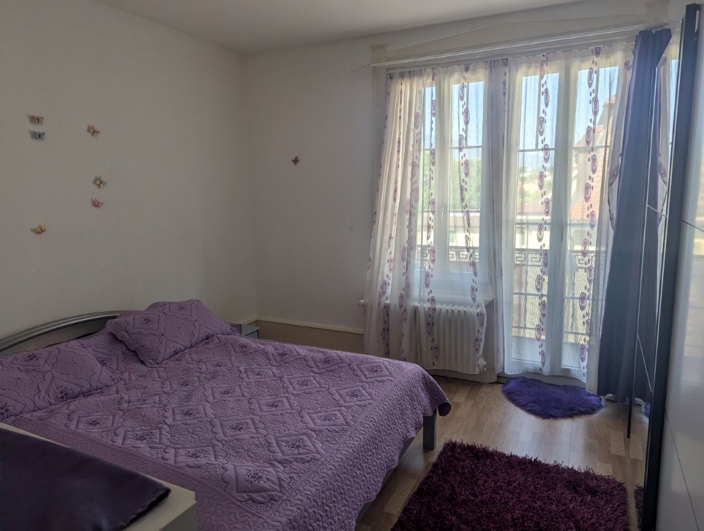 2 rooms apartment, photo 4 of 6