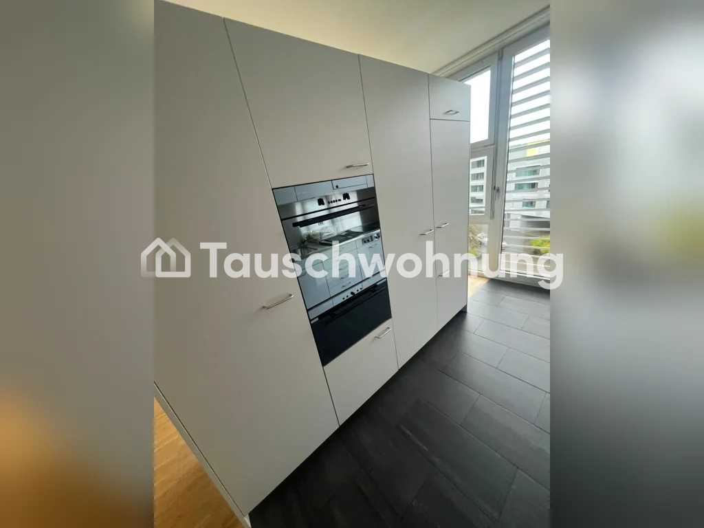 3 ½ rooms apartment, photo 7 of 10