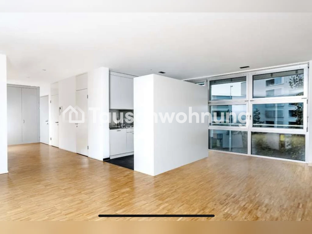 3 ½ rooms apartment, photo 5 of 10