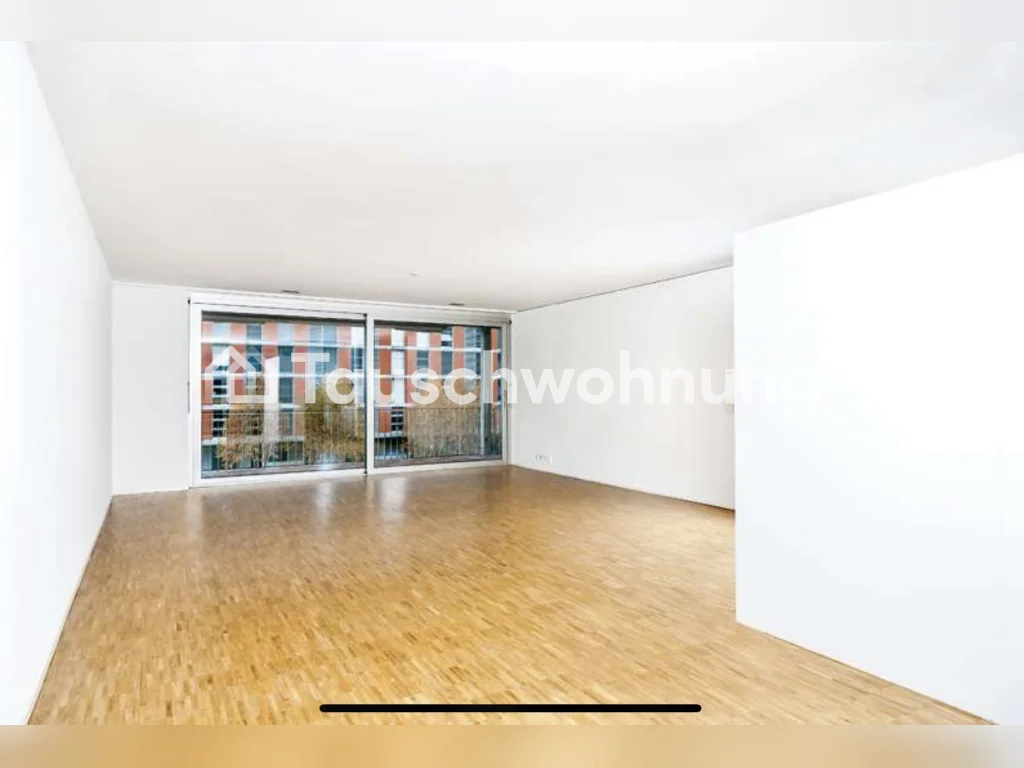 3 ½ rooms apartment, photo 2 of 10
